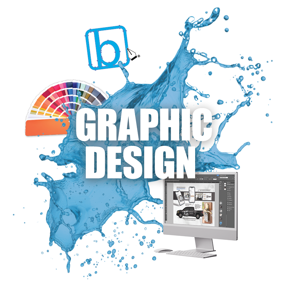 Graphic Design